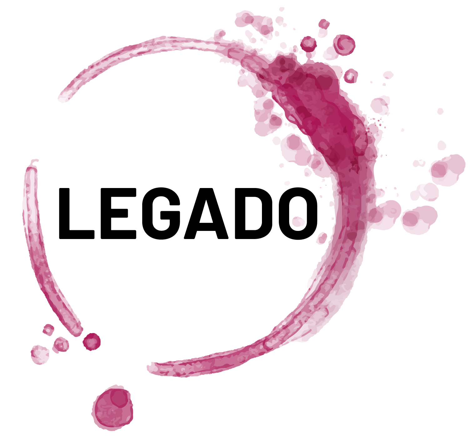 CIRCULO ROJO VINO LEGADO